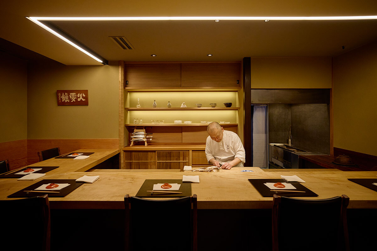 250613-japanesefood-restaurant-trend-01.jpg