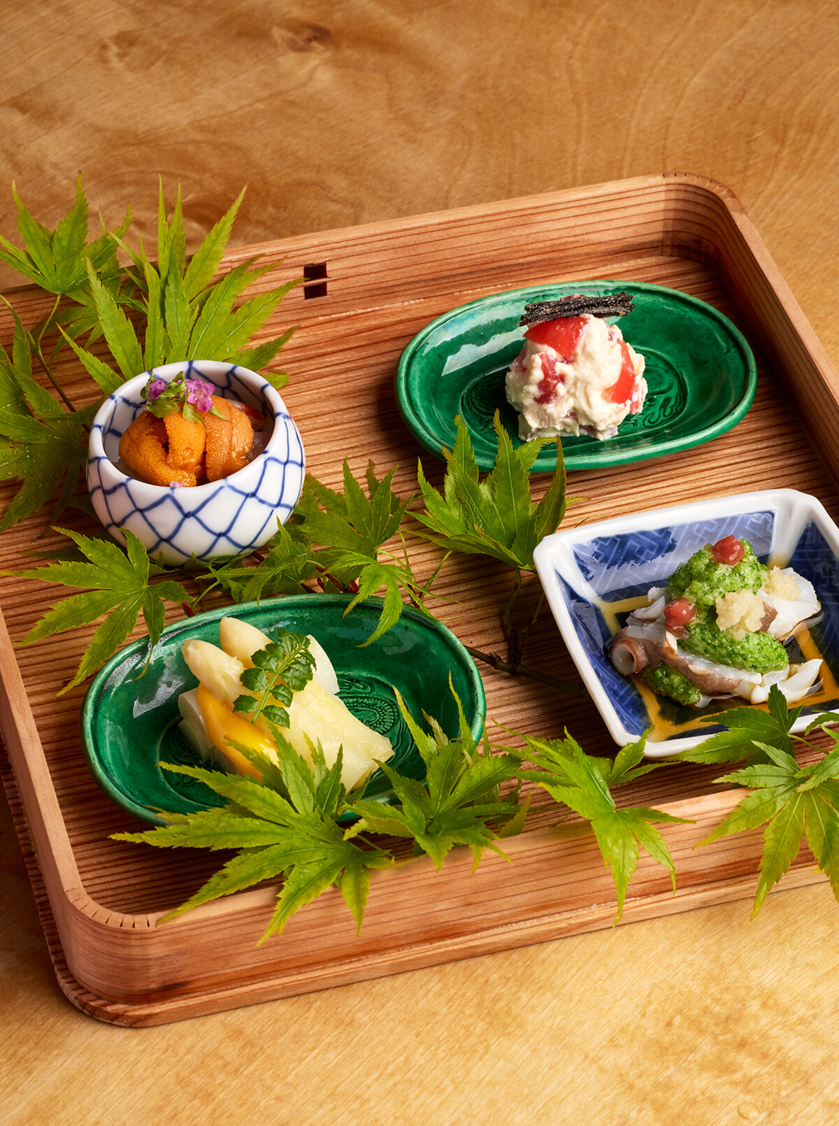 250613-japanesefood-restaurant-trend-03.jpg