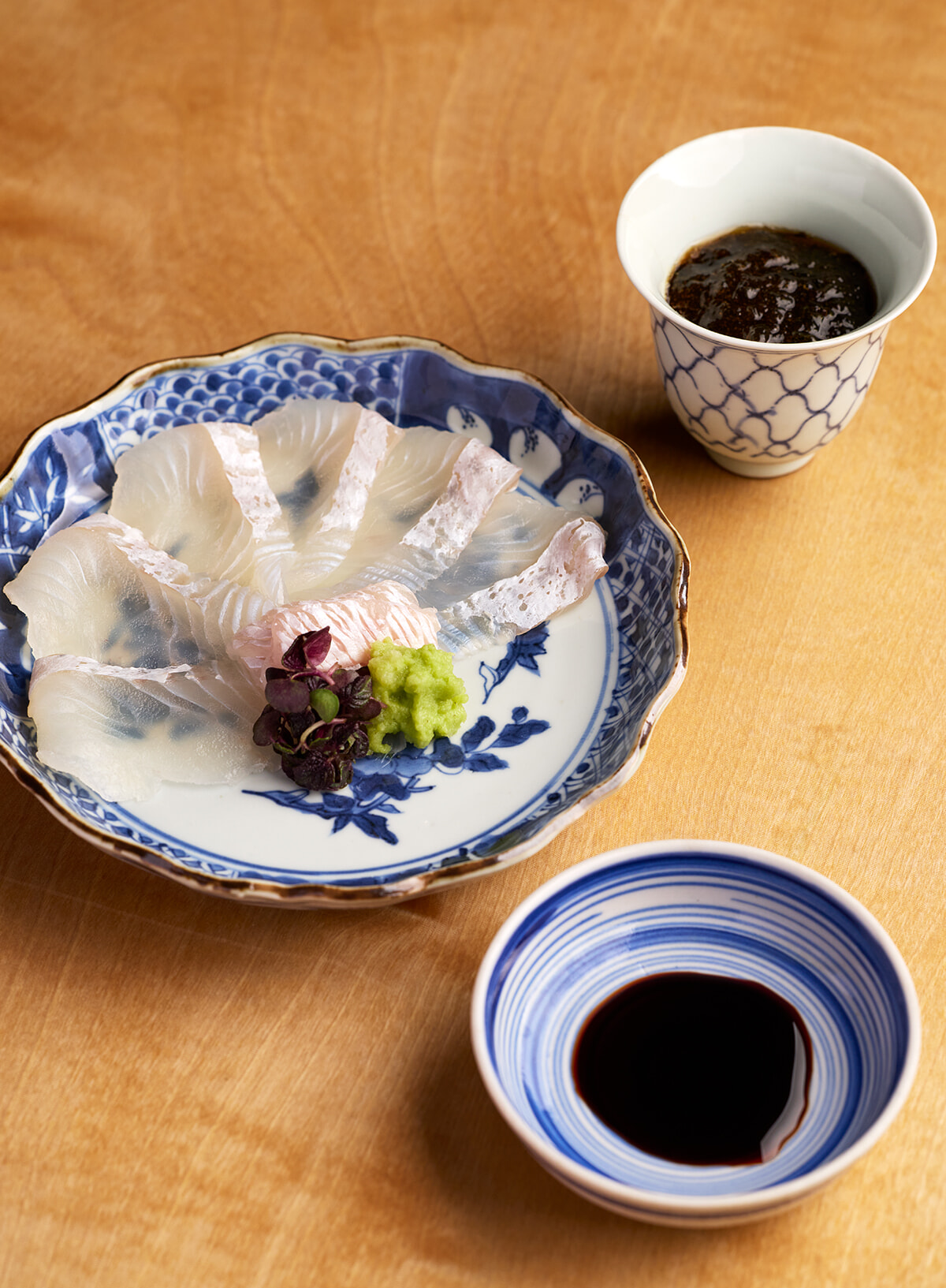 250613-japanesefood-restaurant-trend-04.jpg