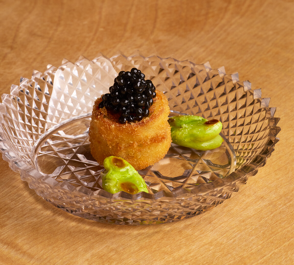 250613-japanesefood-restaurant-trend-05.jpg