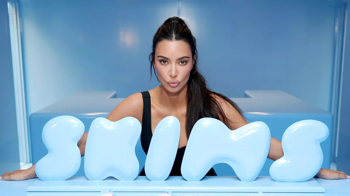 250613-kim-kardashian.jpg