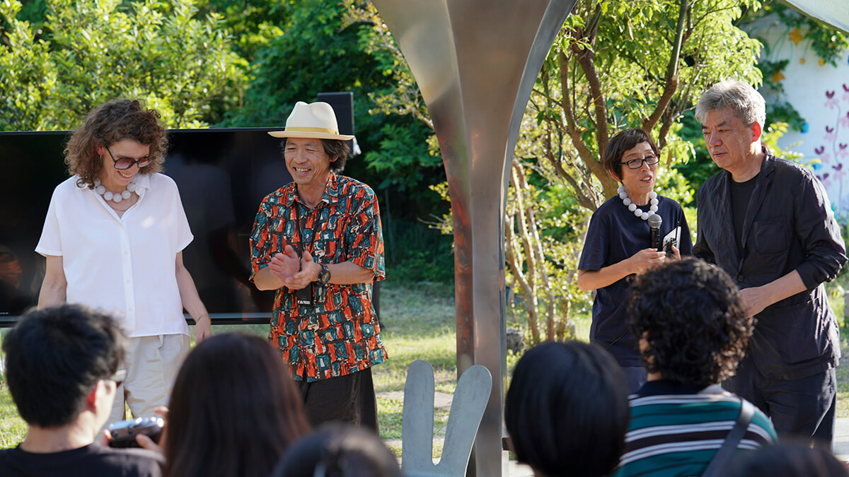 250613-prada-mode-inujima-06.jpg