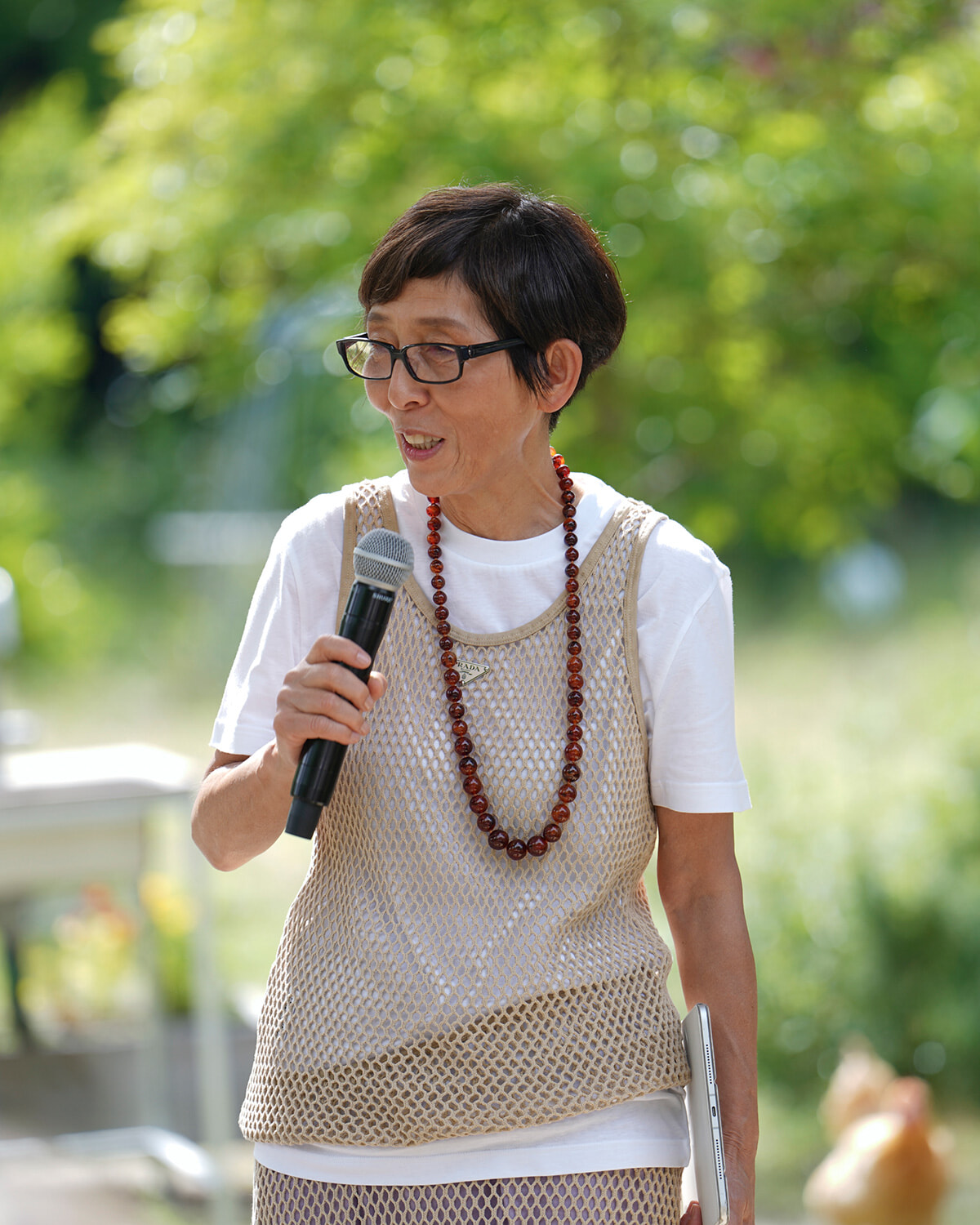 250613-prada-mode-inujima-08.jpg