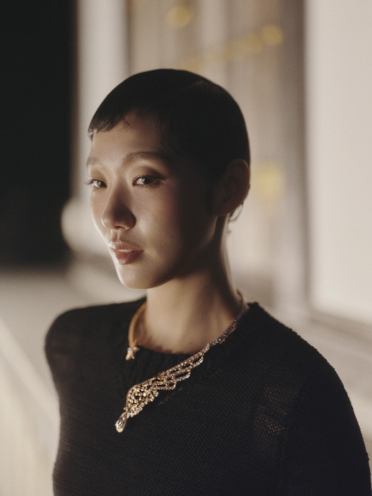 250613_chanel_goeun-kim_1-HD.jpg