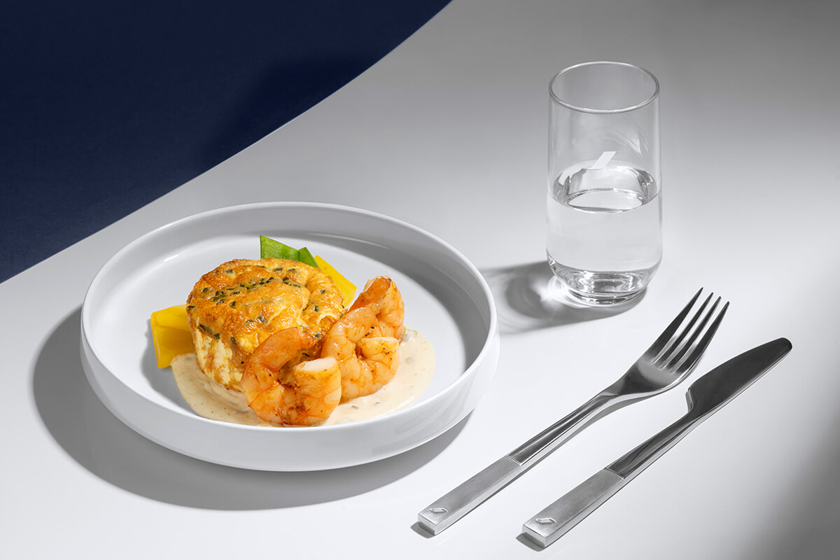 250616-air-france-02.jpg