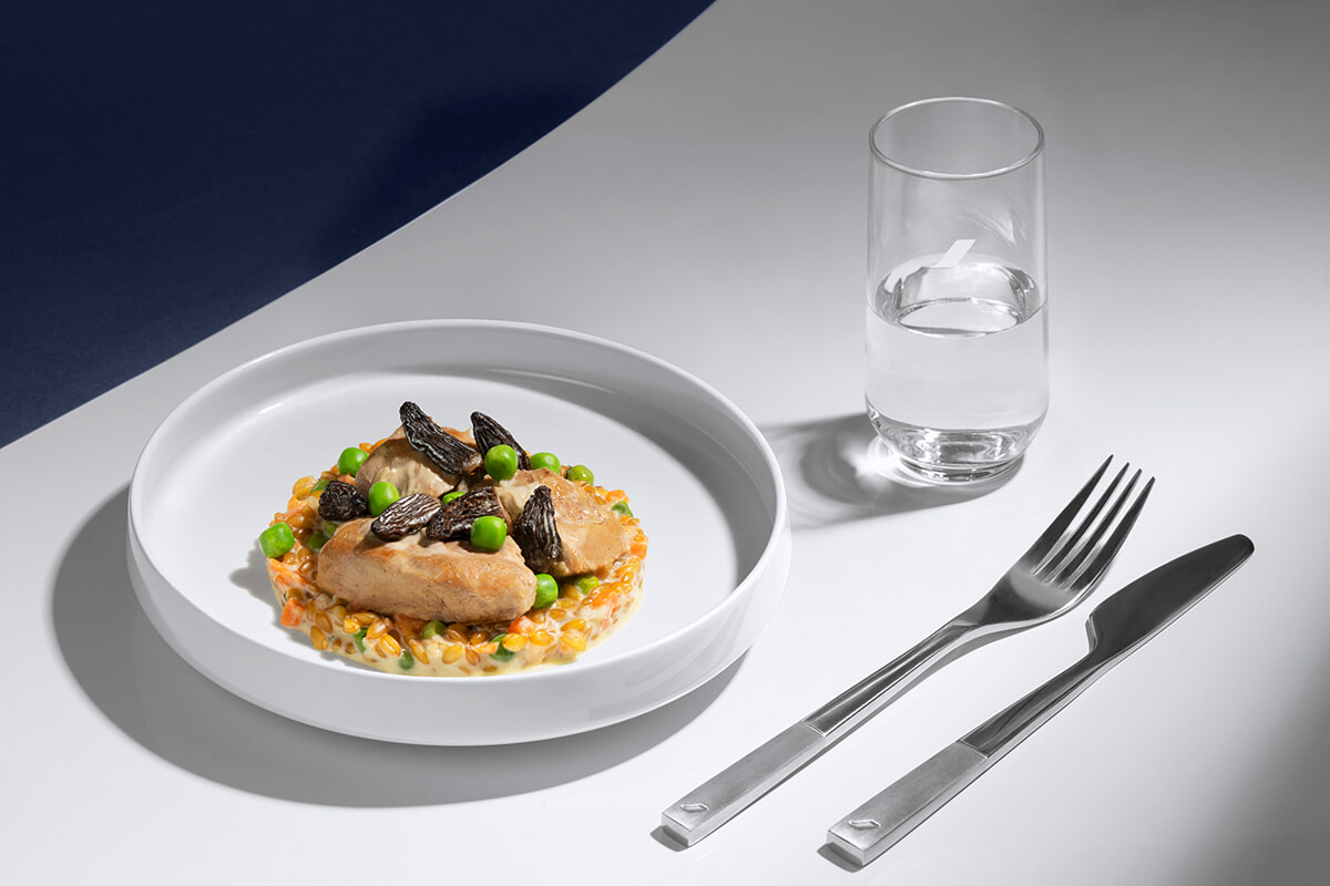 250616-air-france-03.jpg