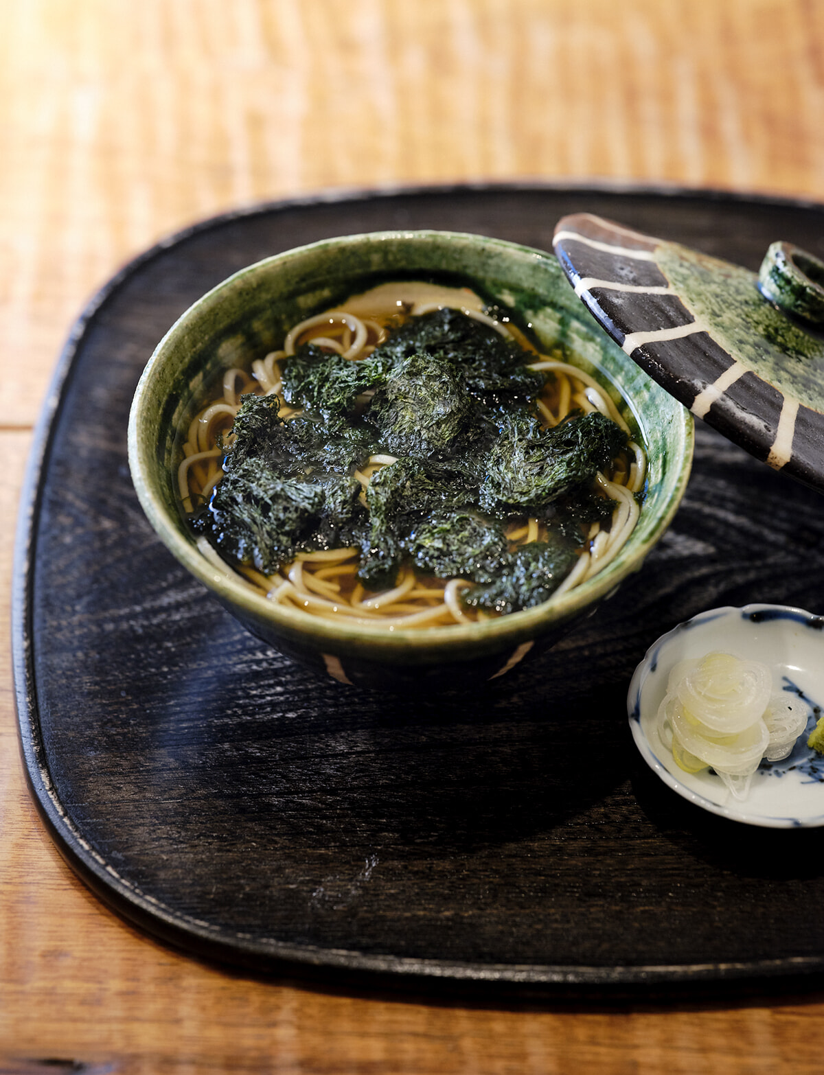 250616-japanesefood-restaurant-tokyo-asakusa-01.jpg