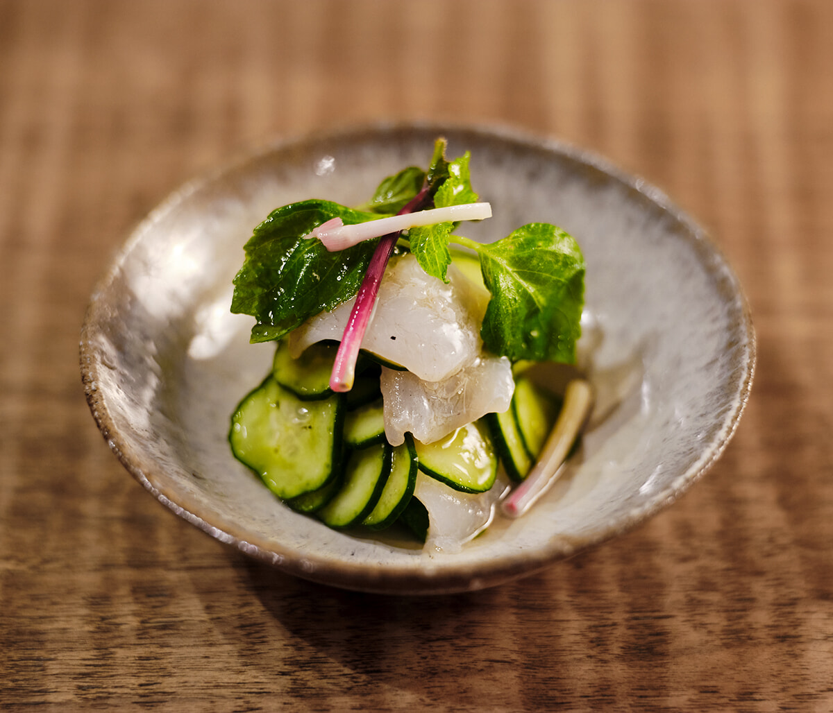 250616-japanesefood-restaurant-tokyo-asakusa-02.jpg