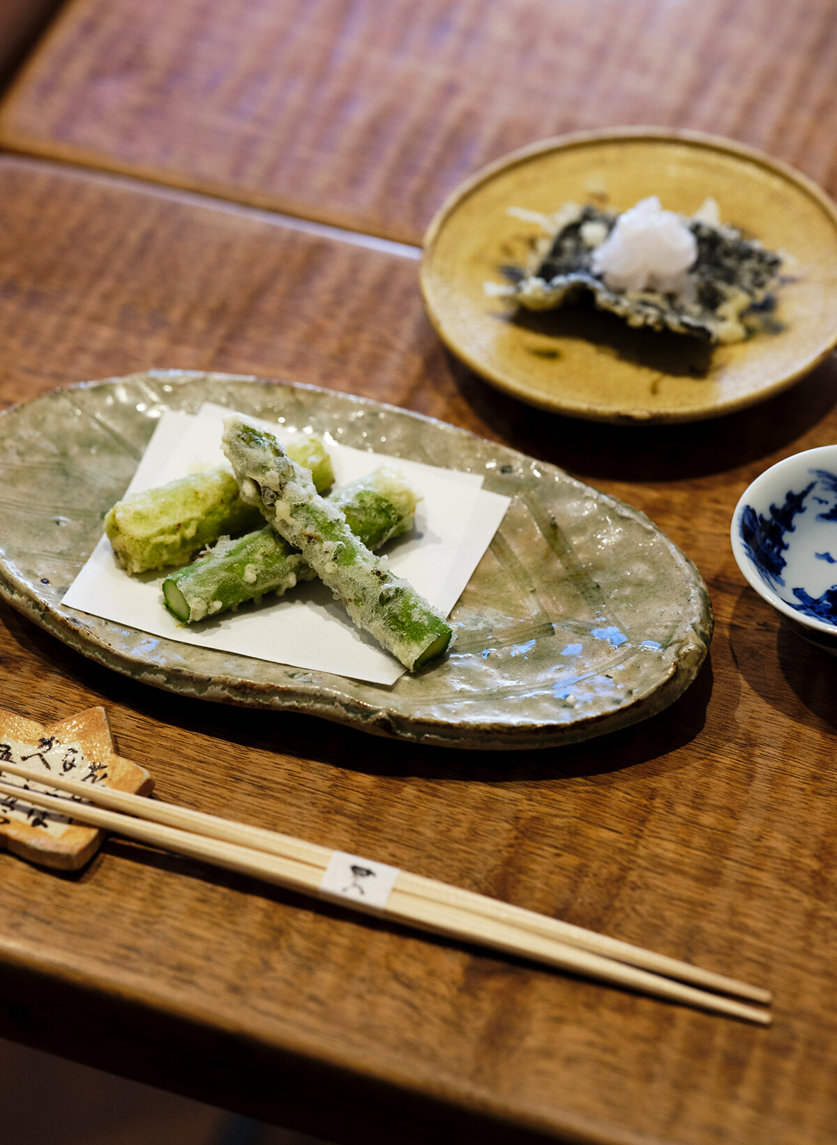 250616-japanesefood-restaurant-tokyo-asakusa-03.jpg