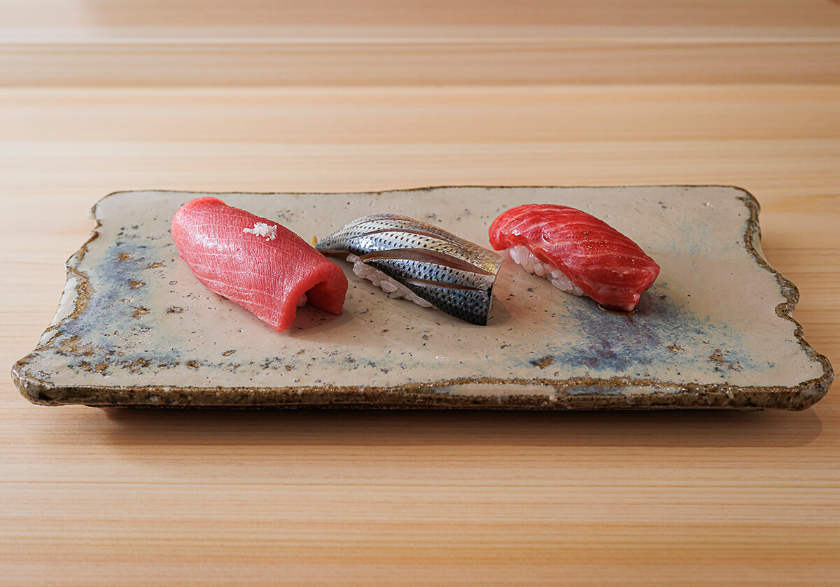 250616-japanesefood-restaurant-tokyo-azabujuban-01.jpg