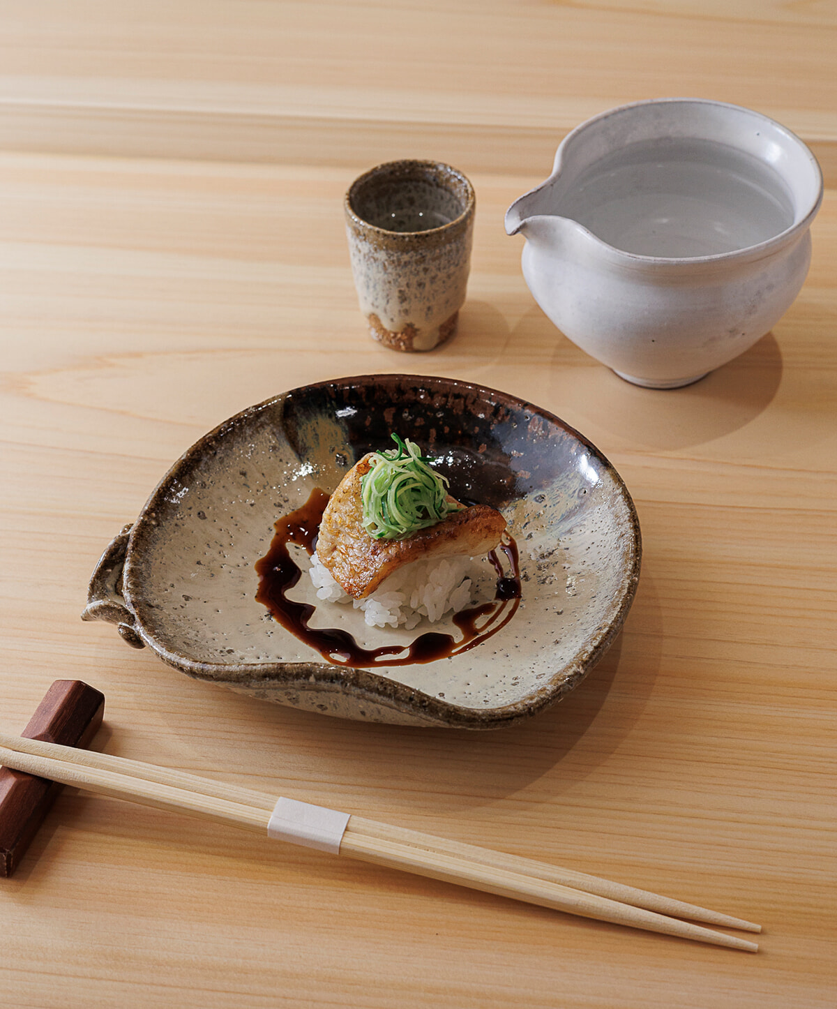 250616-japanesefood-restaurant-tokyo-azabujuban-03.jpg