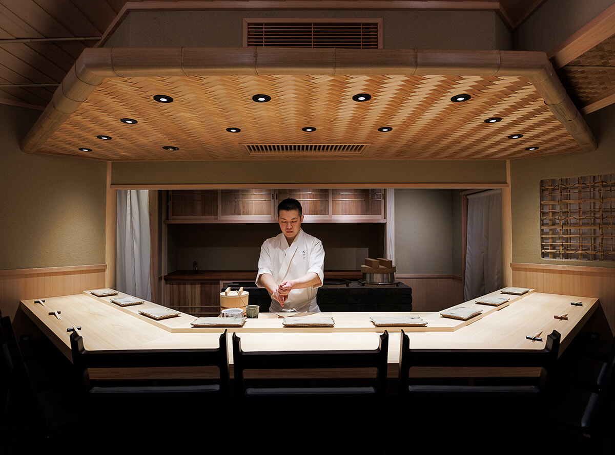 250616-japanesefood-restaurant-tokyo-azabujuban-04.jpg