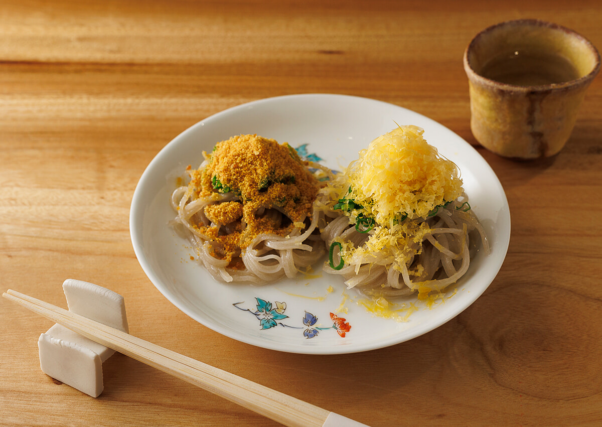 250616-japanesefood-restaurant-tokyo-kiyosumishirakawa-02.jpg