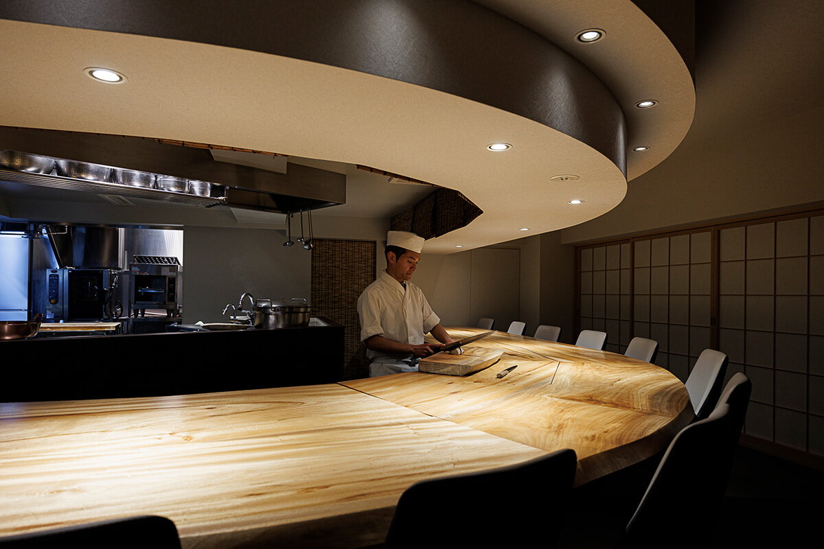250616-japanesefood-restaurant-tokyo-kiyosumishirakawa-04.jpg