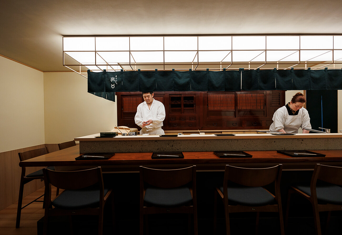250616-japanesefood-restaurant-tokyo-shinnihonbashi-01.jpg