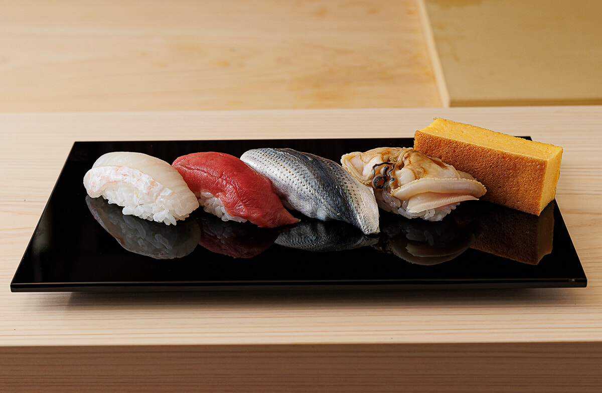 250616-japanesefood-restaurant-tokyo-shinnihonbashi-02.jpg