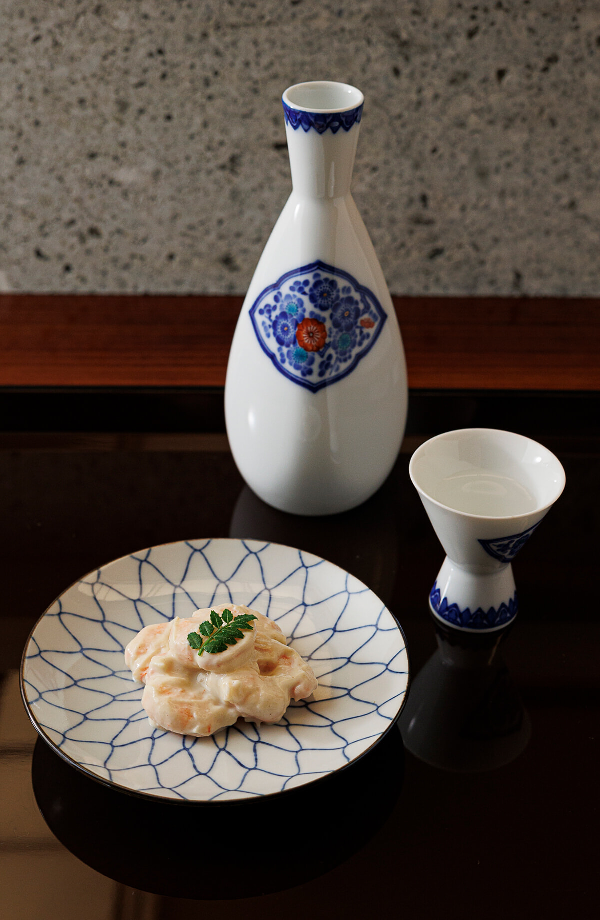 250616-japanesefood-restaurant-tokyo-shinnihonbashi-03.jpg