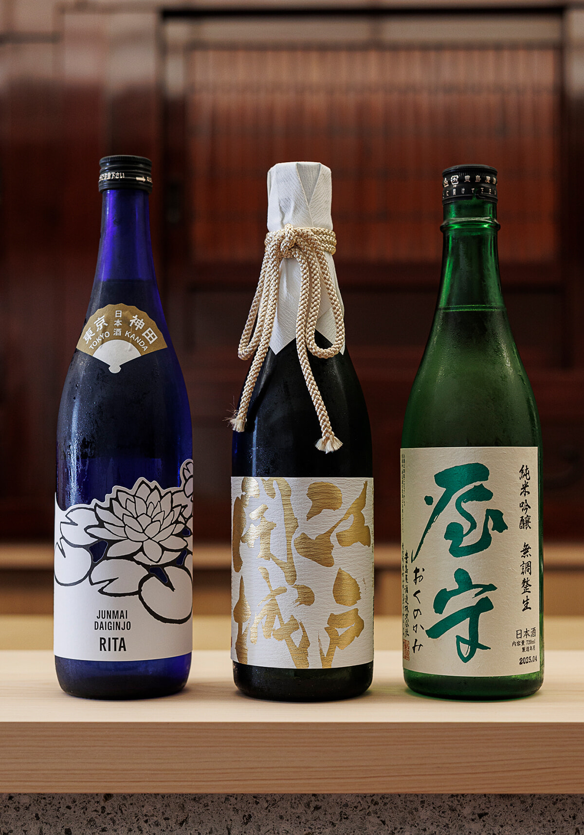 250616-japanesefood-restaurant-tokyo-shinnihonbashi-04.jpg