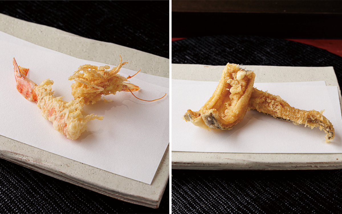 250616-japanesefood-restaurant-tokyo-toranomon-03.png