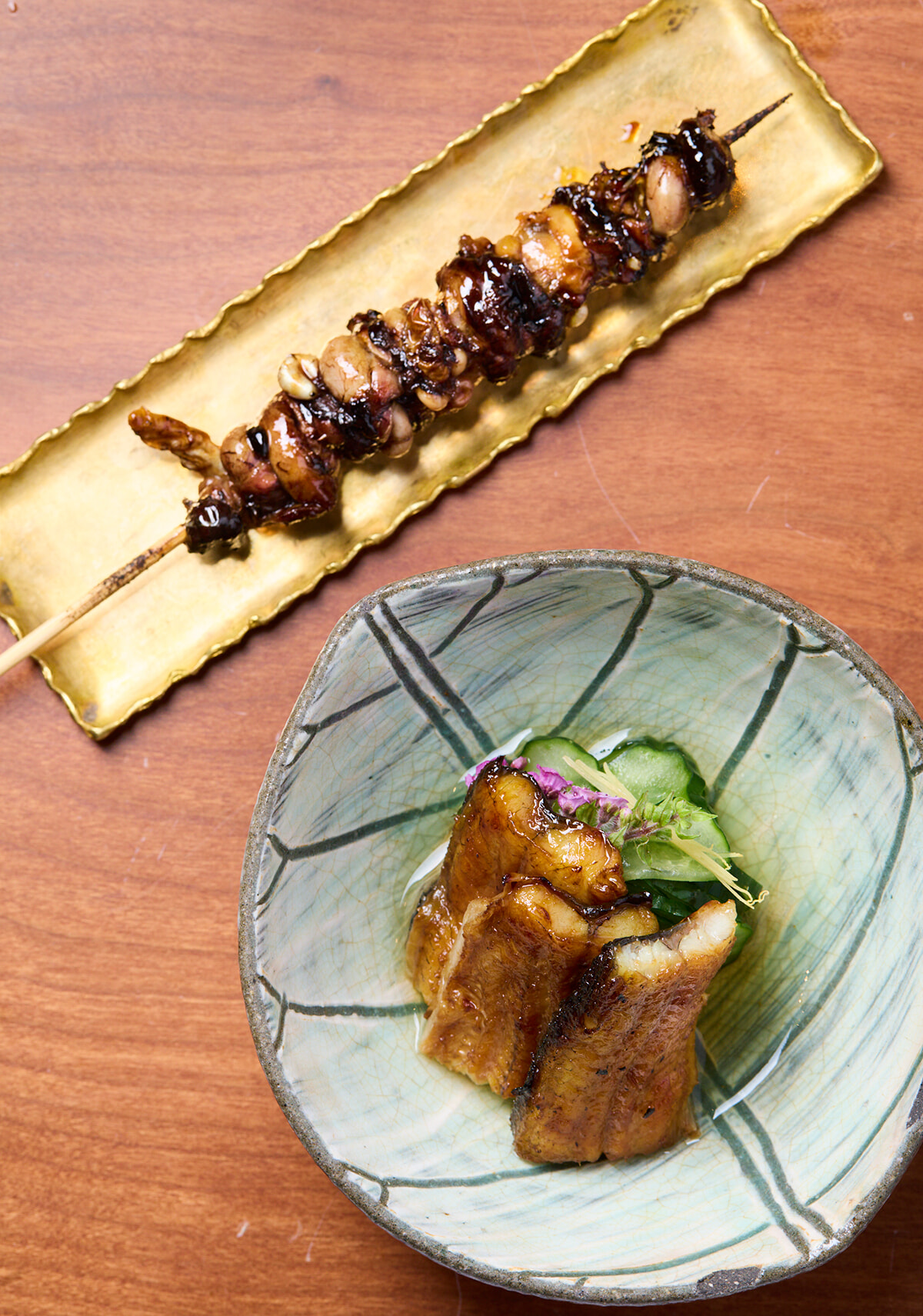 250616-japanesefood-restaurant-tokyo-yaesu-01.jpg