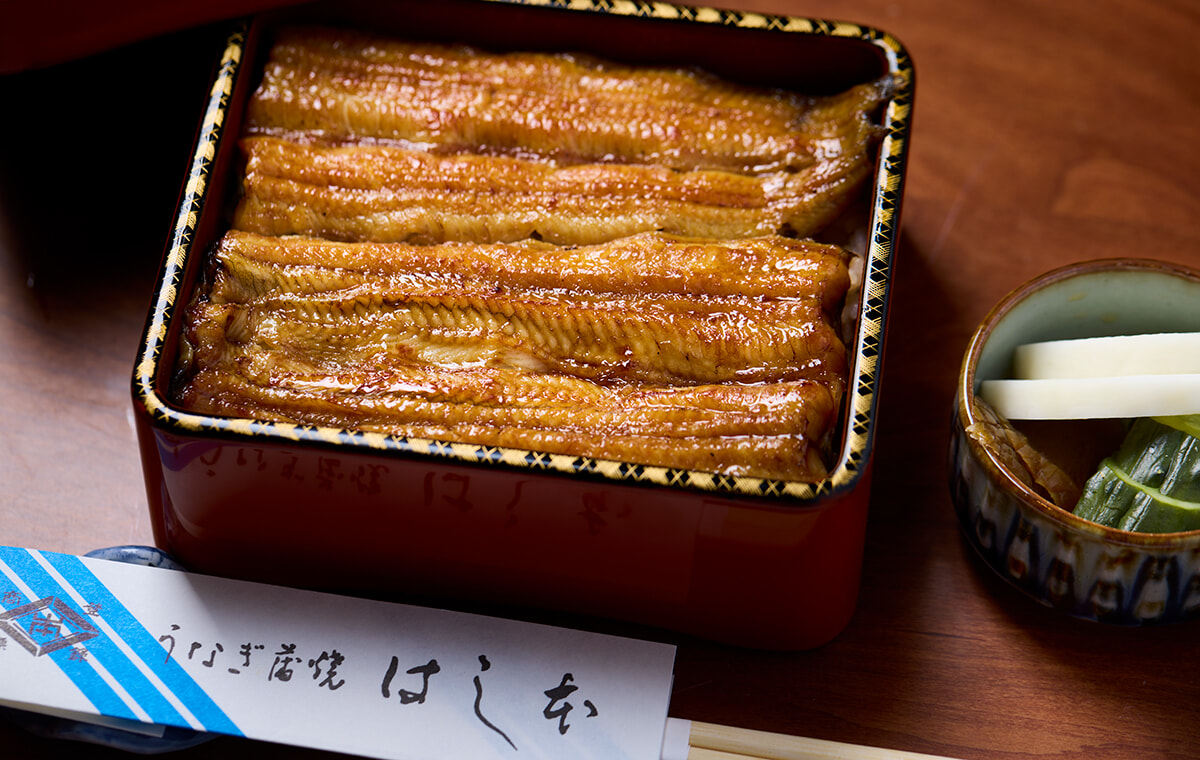 250616-japanesefood-restaurant-tokyo-yaesu-02.jpg