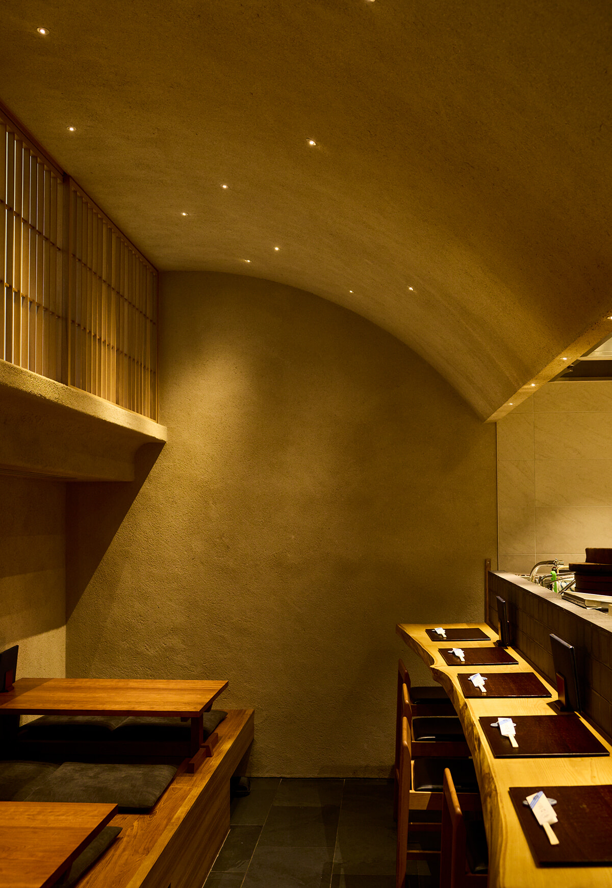 250616-japanesefood-restaurant-tokyo-yaesu-03.jpg