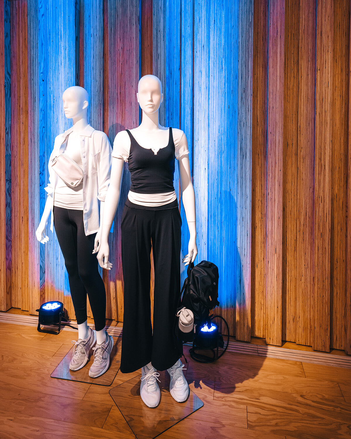 250616-lululemon-09.jpg