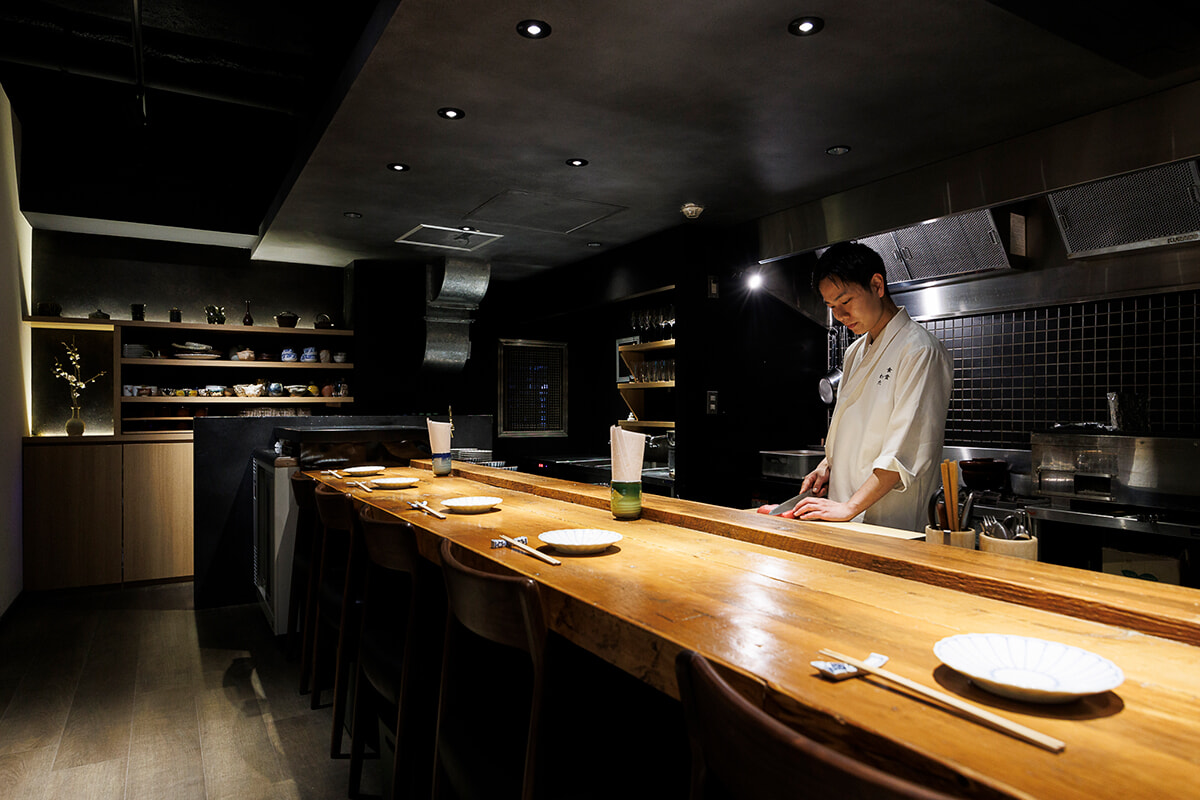 250616-tokyo-izakaya-shinjukugyoen-05.jpg