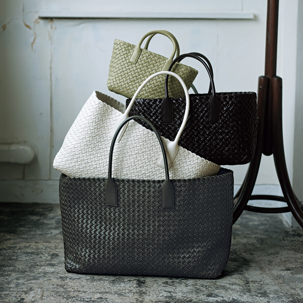 250617-bottegaveneta-002.jpg