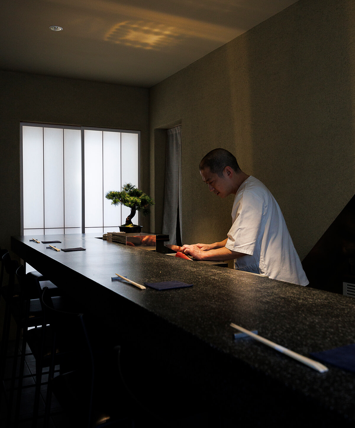 250617-izakaya-gakugeidaigaku-05.jpg