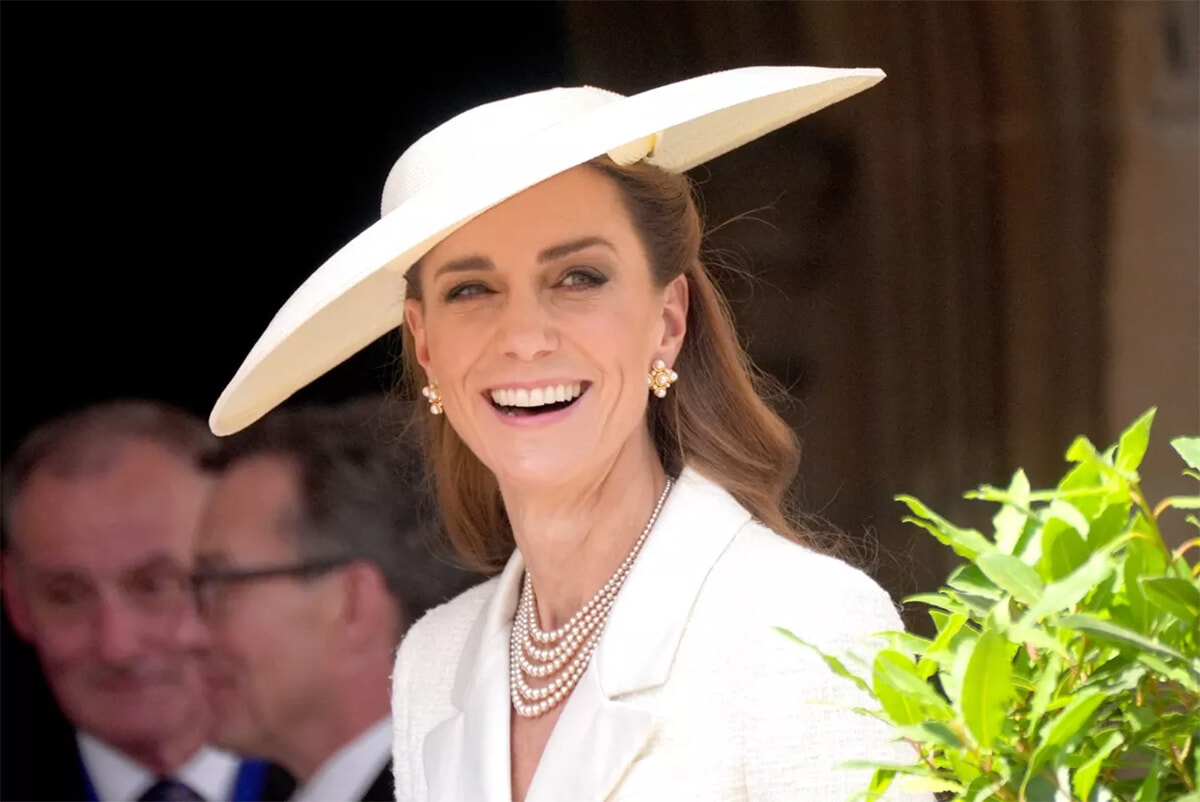 250617-kate-middleton.jpg