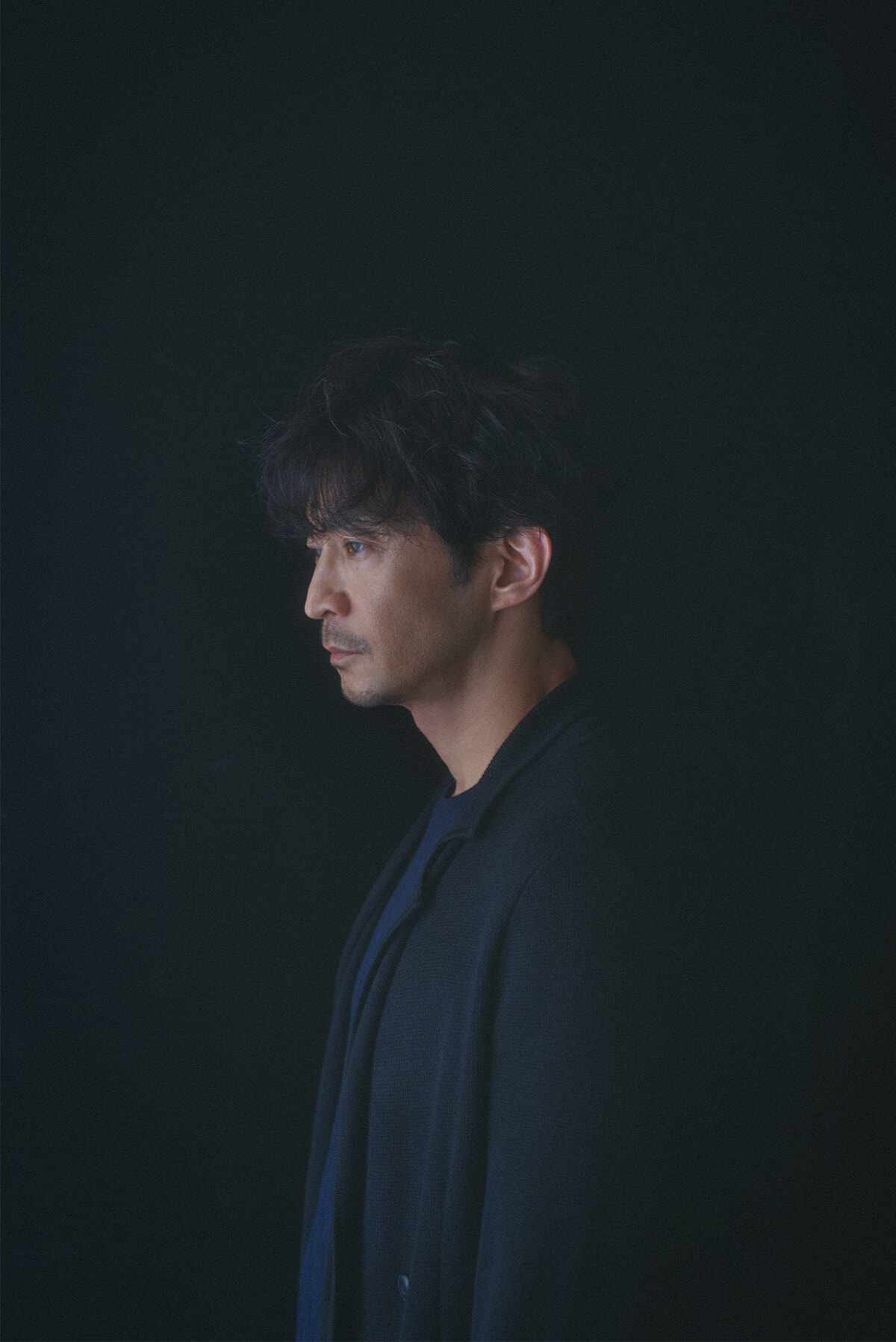 250617-kenjiro-tsuda-02.jpg