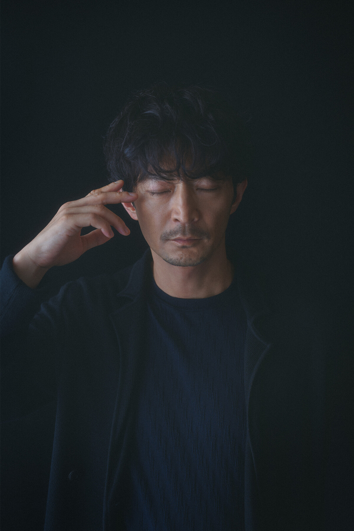 250617-kenjiro-tsuda-04.jpg