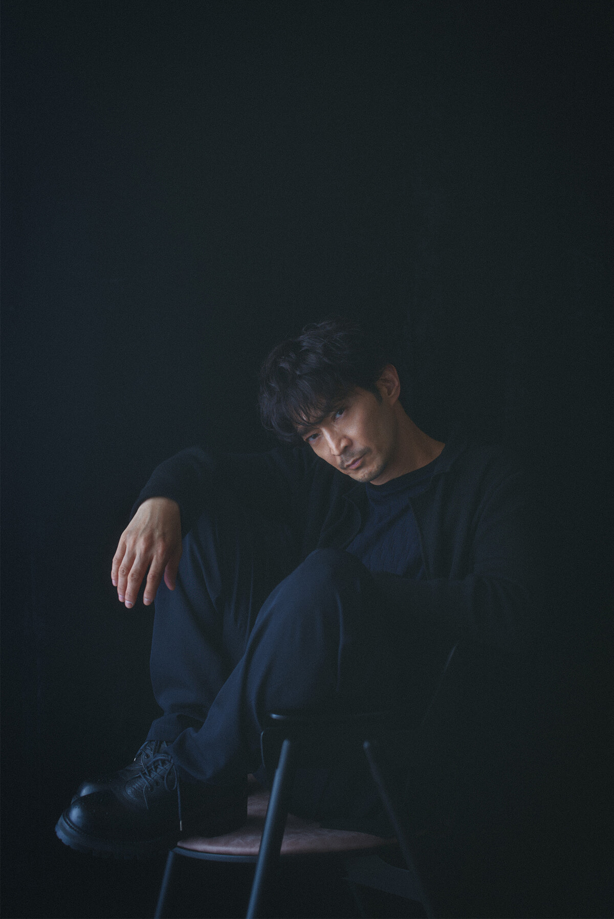250617-kenjiro-tsuda-05.jpg