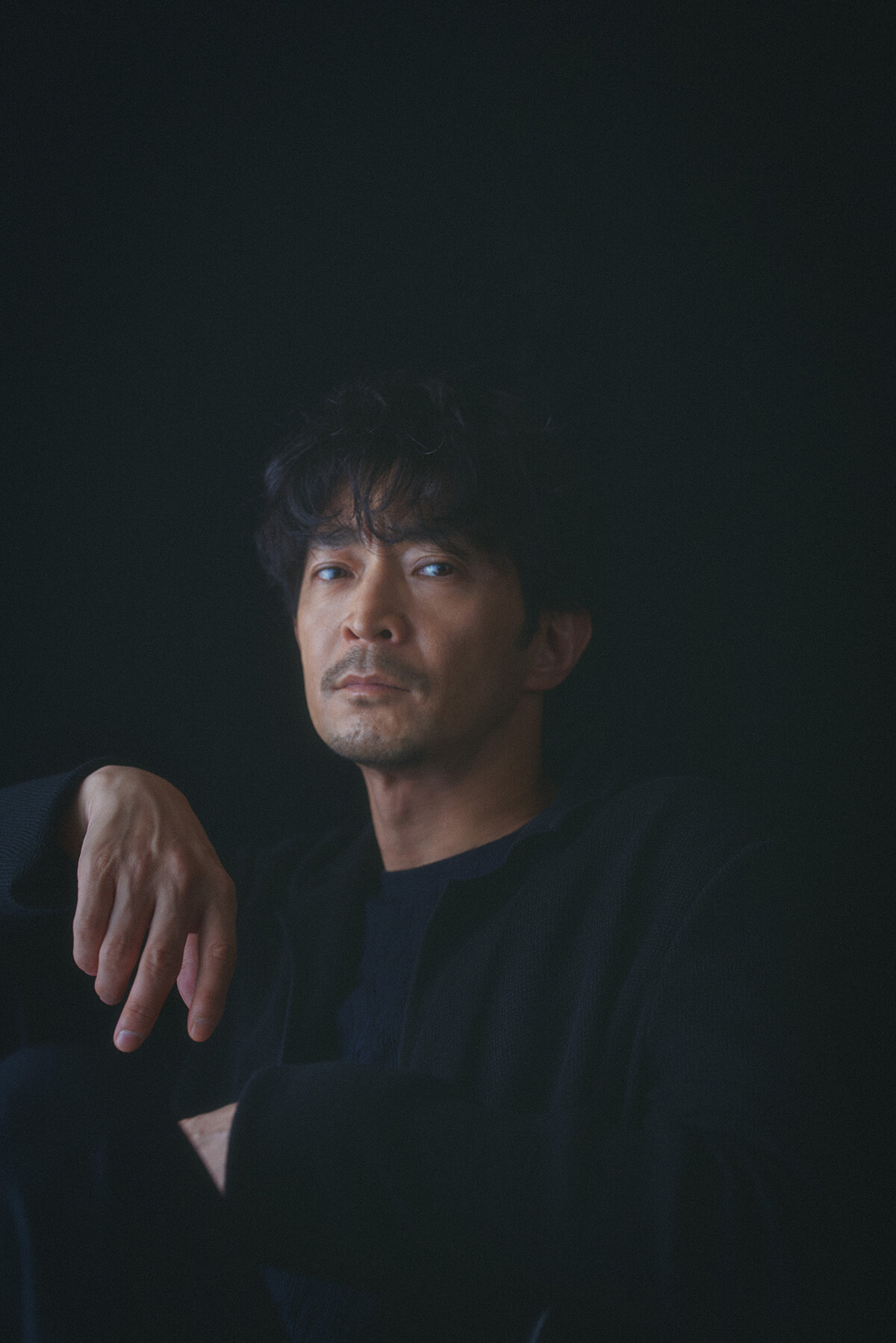 250617-kenjiro-tsuda-06.jpg