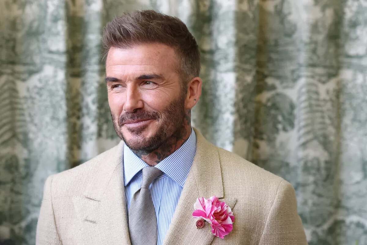 250618-david-beckham.jpg