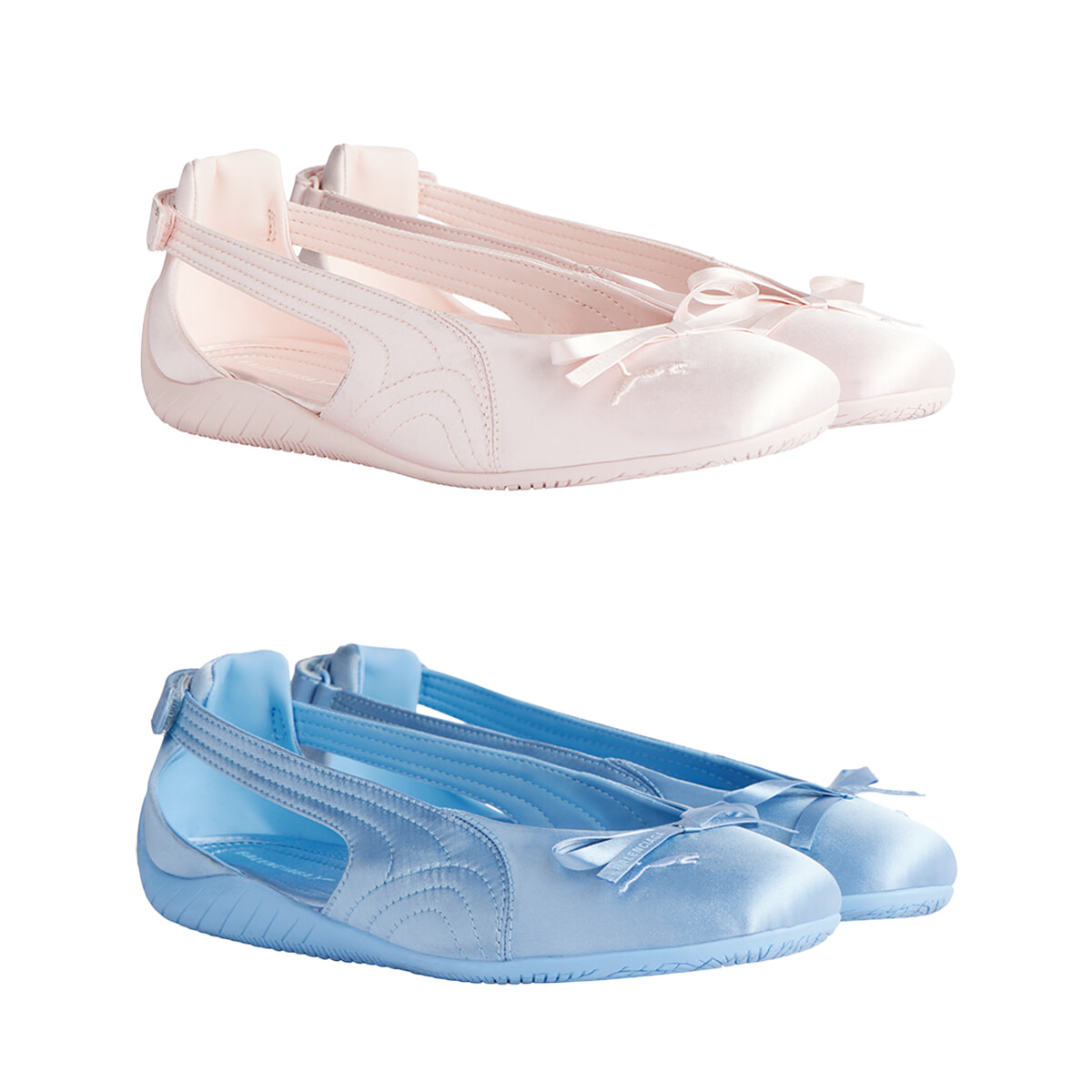 250619-balenciaga-puma-01.jpg