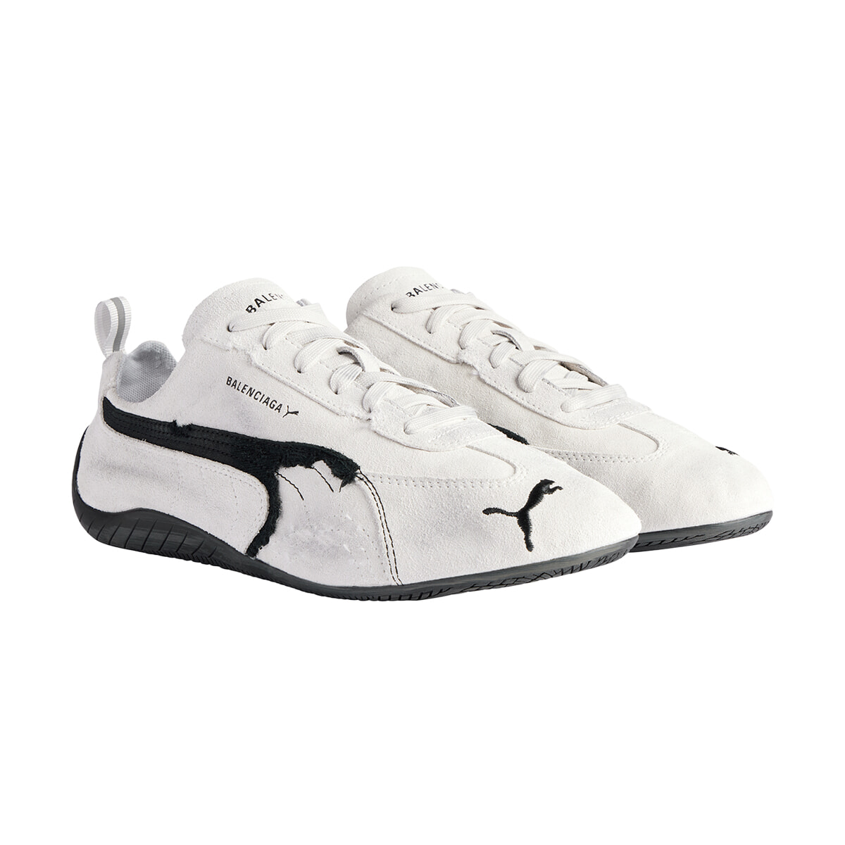 250619-balenciaga-puma-02.jpg