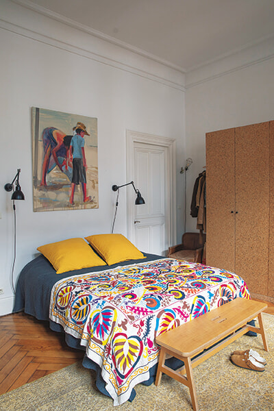 250619-interior-02.jpg