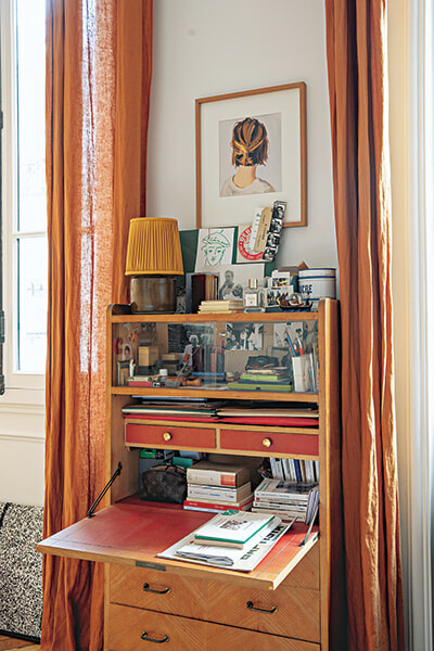 250619-interior-03.jpg
