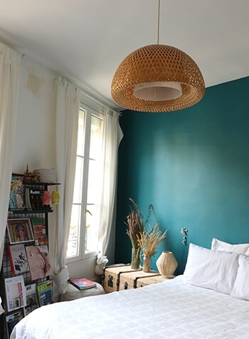 250619-interior-05.jpg