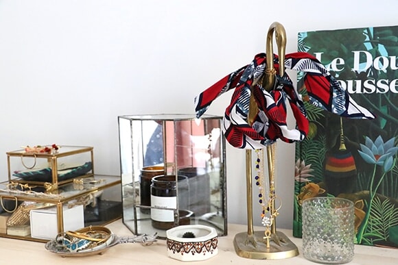 250619-interior-07.jpg