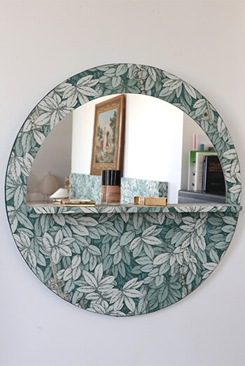 250619-interior-11.jpg
