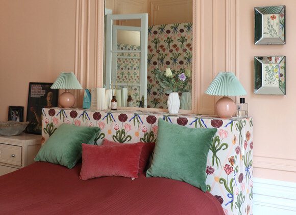250619-interior-15.jpg