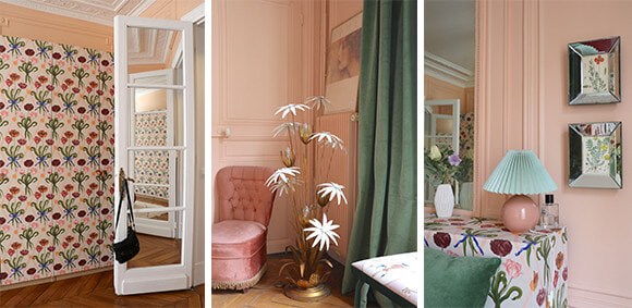 250619-interior-16.jpg
