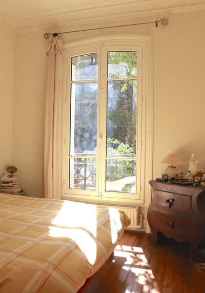 250619-interior-17.jpg