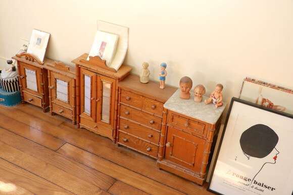 250619-interior-19.jpg