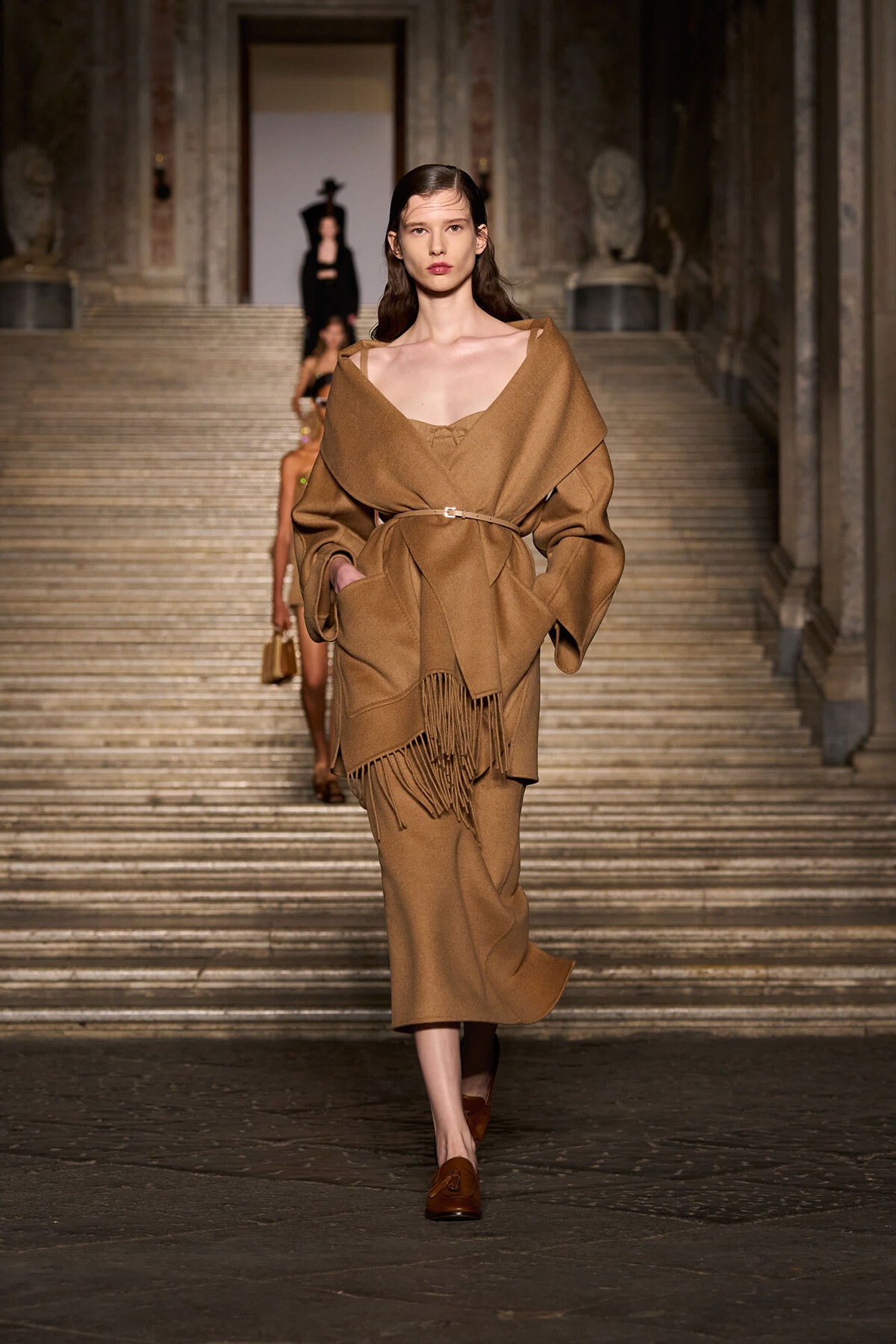 250619-maxmara-26resort collection-013.jpg