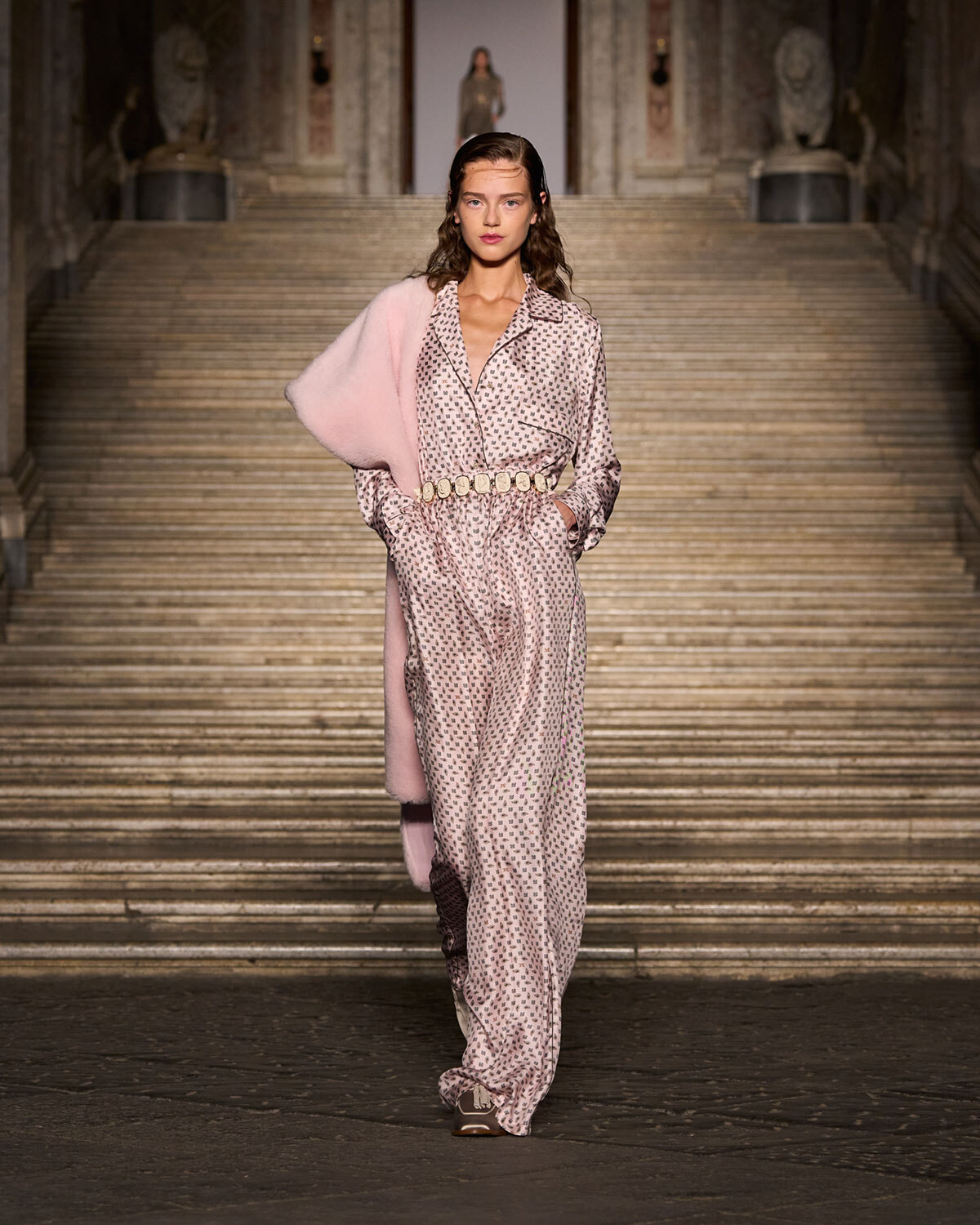 250619-maxmara-26resort-collection-021.jpg