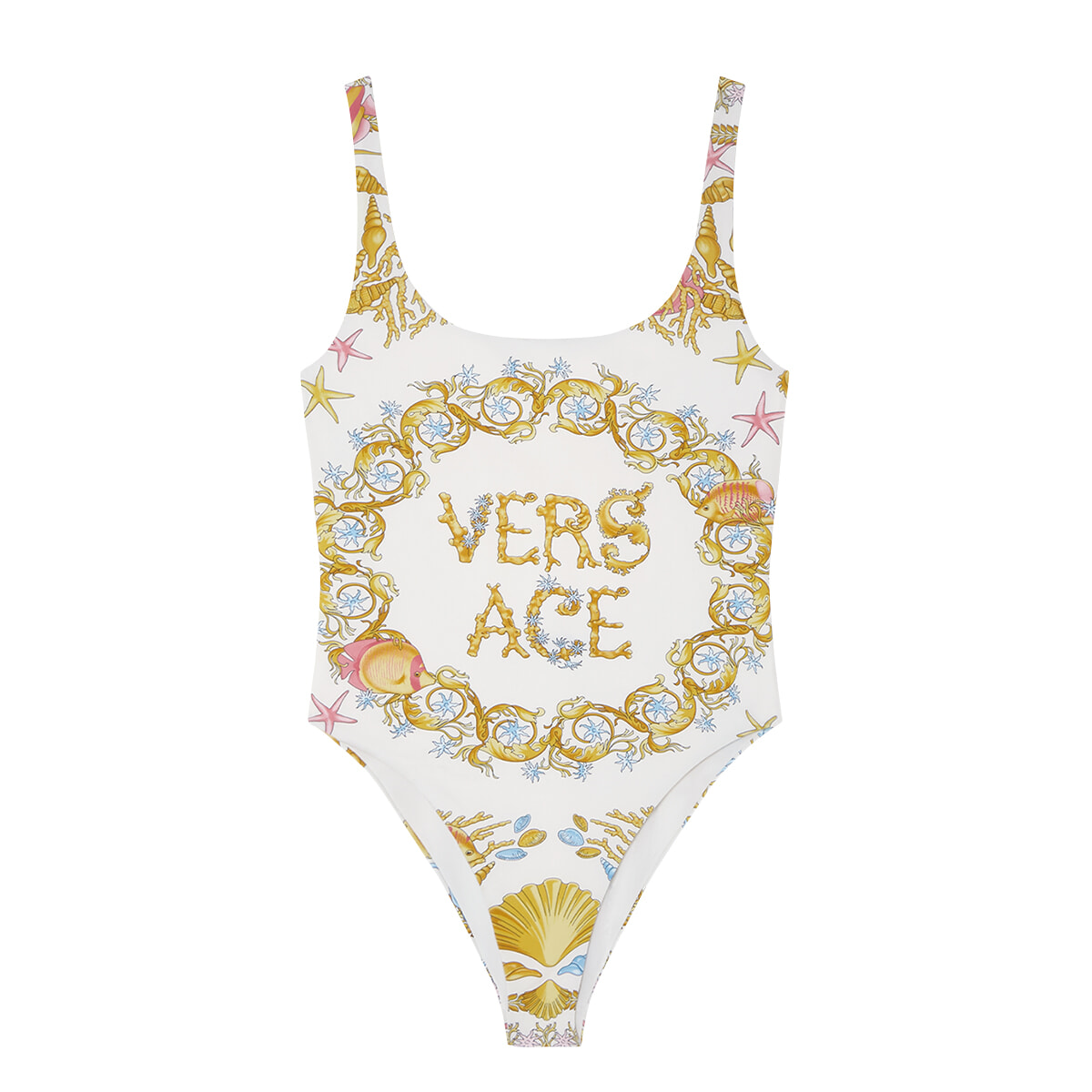 250619-versace-01.jpg